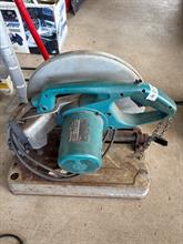 Lot 272