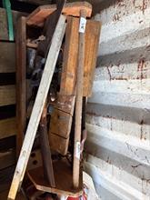 Lot 722