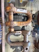 Lot 283