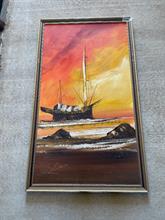 Lot 447
