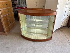 Lot 330