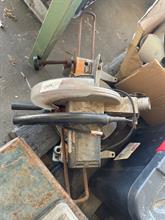 Lot 238