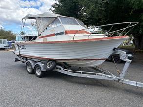 Lot 21