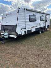 Lot 9