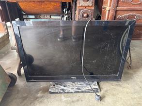 Lot 500