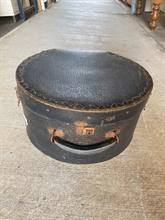 Lot 466