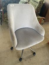Lot 357