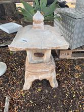 Lot 142