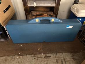 Lot 420