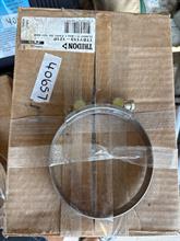 Lot 607
