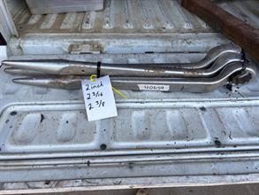 Lot 702