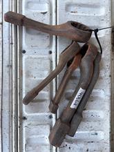 Lot 716