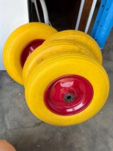 Lot 622