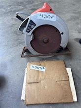 Lot 590