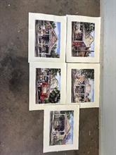 Lot 645