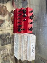 Lot 587
