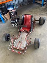Lot 25