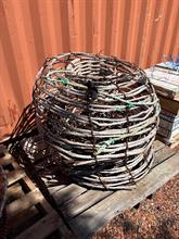 Lot 745