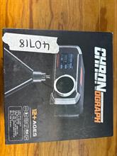 Lot 731