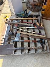 Lot 610