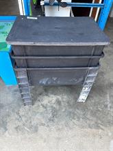 Lot 536