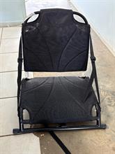 Lot 690
