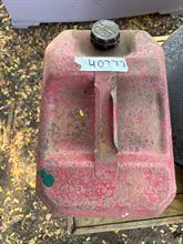 Lot 187