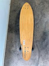 Lot 727