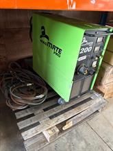 Lot 592