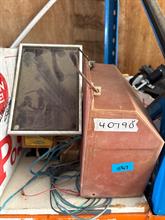 Lot 567