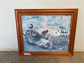 Lot 328