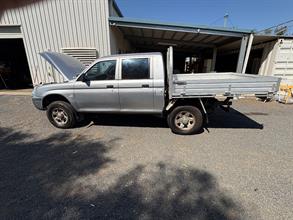Lot 22
