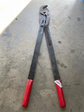 Lot 0