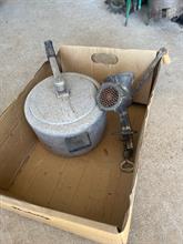 Lot 0