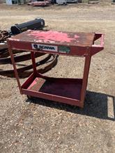 Lot 0