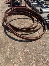 Lot 0