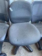Lot 0