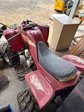Lot 0