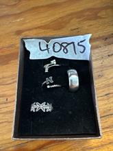Lot 0