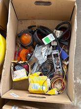 Lot 0