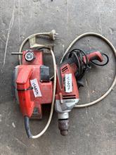 Lot 0