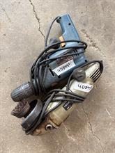 Lot 0