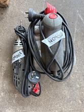 Lot 0