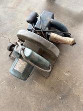Lot 0