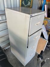 Lot 639