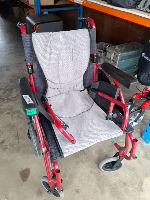 Lot 753