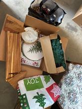 Lot 820