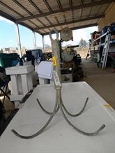 Lot 212
