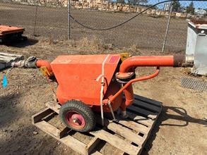 Lot 216