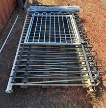 Lot 68